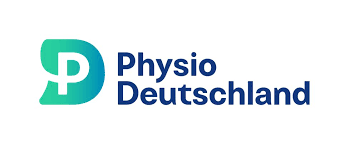 physio deutschland logo